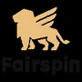 Fairspin Spilavíti
