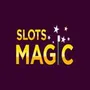Slots Magic Spilavíti