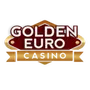 Golden Euro Spilavíti