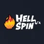 Hell Spin Spilavíti