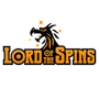 Lord of the Spins Spilavíti
