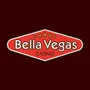 Bella Vegas Spilavíti