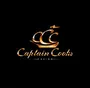 Captain Cooks Spilavíti