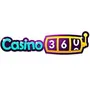 Casino360 Spilavíti