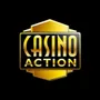 Casino Action Spilavíti