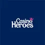 Casino Heroes Spilavíti