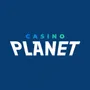 Casino Planet Spilavíti