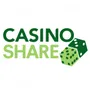 Casino Share Spilavíti
