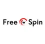 Free Spin Spilavíti