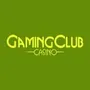 Gaming Club Spilavíti