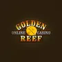 Golden Reef Spilavíti