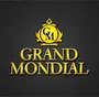 Grand Mondial Spilavíti