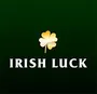 Irish Luck Spilavíti