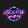 Jackpot Wheel Spilavíti