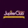 Jupiter Club Spilavíti