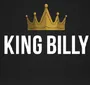 King Billy Spilavíti