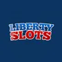 Liberty Slots Spilavíti