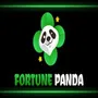 Fortune Panda Spilavíti