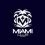 Miami Club Spilavíti