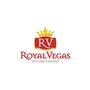 Royal Vegas Spilavíti
