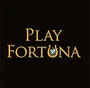 Play Fortuna Spilavíti
