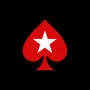 PokerStars Spilavíti