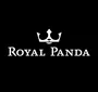 Royal Panda Spilavíti