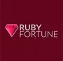 Ruby Fortune Spilavíti