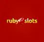 Ruby Slots Spilavíti