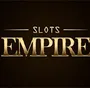 Slots Empire Spilavíti