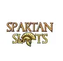 Spartan Slots Spilavíti