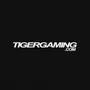 Tiger Gaming Spilavíti