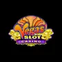 Vegas Slot Spilavíti