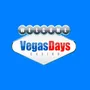 Vegas Days Spilavíti