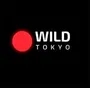 Wild Tokyo Spilavíti