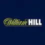 William Hill Spilavíti