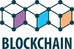 Blockchain Spilavíti