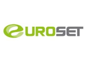 Euroset Spilavíti
