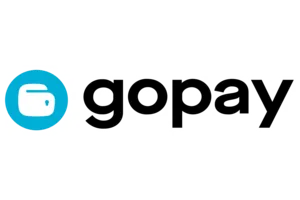 GoPay Spilavíti