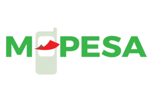M-Pesa Spilavíti
