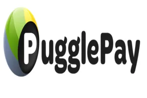 PugglePay Spilavíti