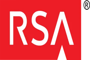 RSA Spilavíti