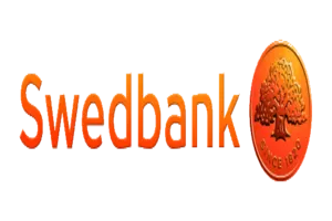 Swedbank Spilavíti