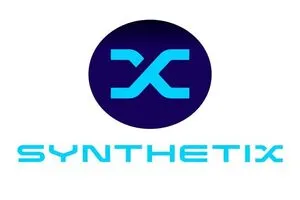 Synthetix Spilavíti