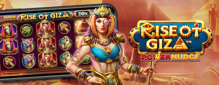 Mengapa Volatilitas Slot Online Penting untuk Diketahui?