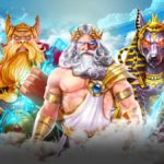 Panduan Strategi Terbaik untuk Menang Bermain Judi Slot Online