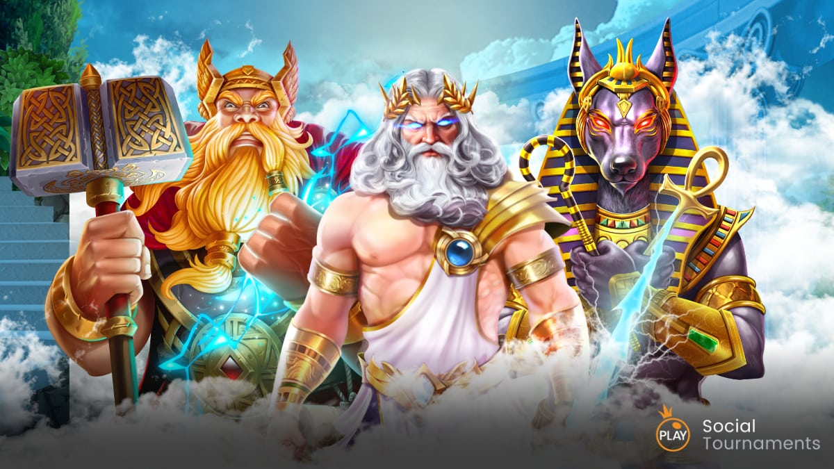 Panduan Strategi Terbaik untuk Menang Bermain Judi Slot Online