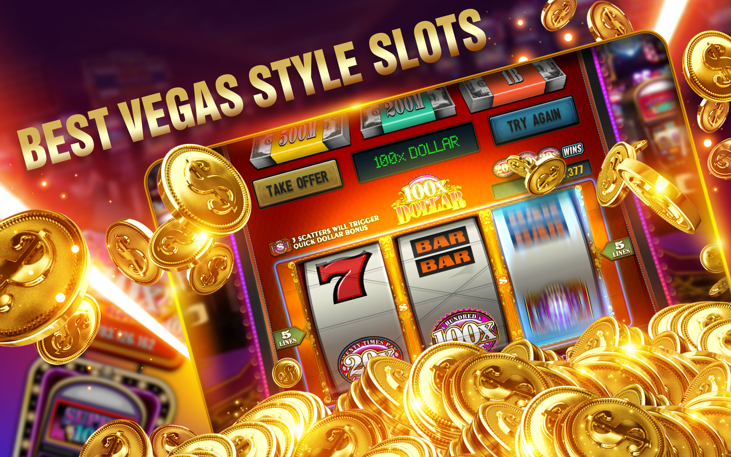 Panduan Memilih Situs Slot Online Terpercaya