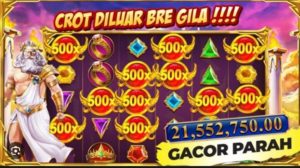 5 Kesalahan Umum Pemain Slot Online dan Cara Menghindarinya