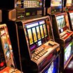 Fitur Bonus Paling Unik dalam Game Slot Online